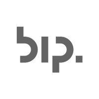 BIP