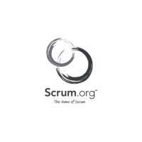 Scrum.org