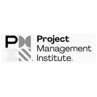 PMI