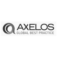 Axelos