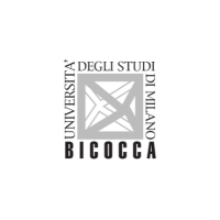 Bicocca