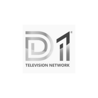 D1