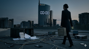 global-internet-collapse-risk-strategy